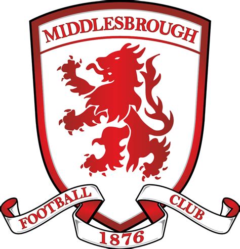 middlesbrough football club foundation